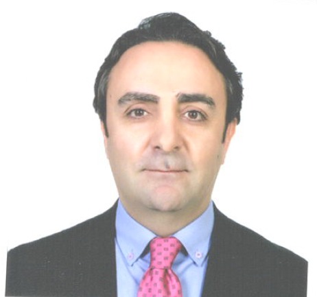 Raşit Uçan