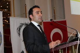 YMM Eğitim Kursu