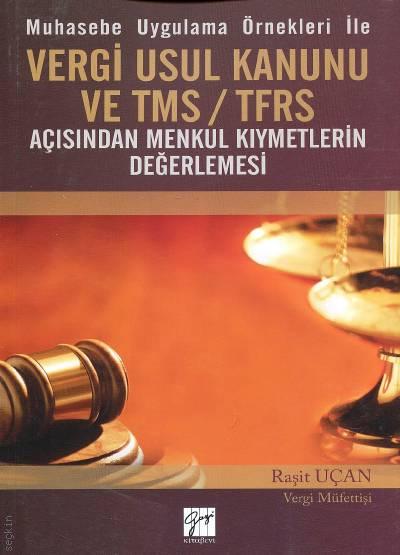Menkul Kıymetlerin Değerlemesi